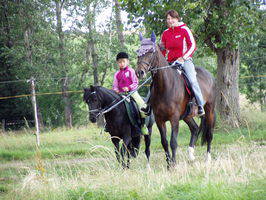 Bild 19 aus  Hof Kaltofen