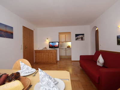 Bild 45 aus  Fergl's Hof