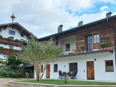 Bild 77 aus  Riedhof-Zuahaus