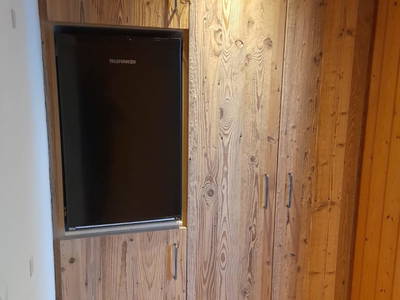 Bild 103 aus  Tröbacheralm Hütte & Göriacheralm Hütte 