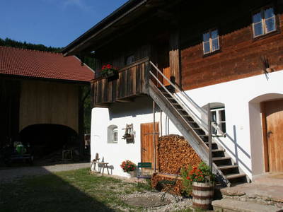 Bild 27 aus  Kaspergut