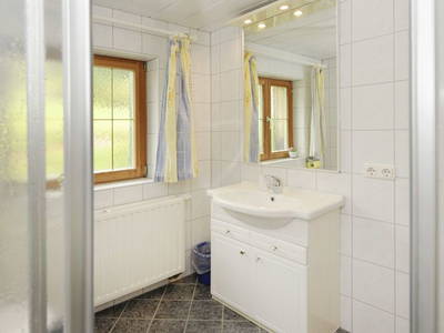 Bild 21 aus Familienbetrieb Maier