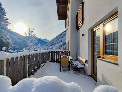 Bild 52 aus  Stegerhof