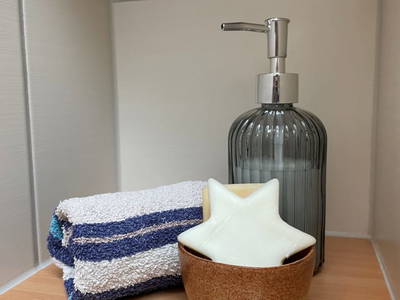 Bild 78 aus  1000 Krauthof - Ferienwohnung