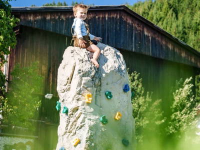 Bild 101 aus  Sinnhubgut