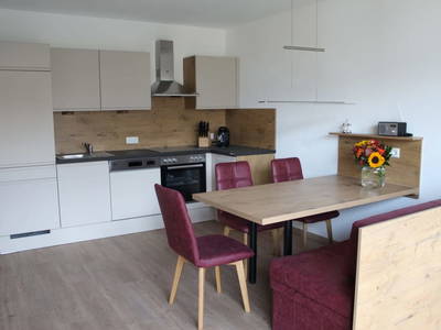 Bild 48 aus  Landhaus Eiter