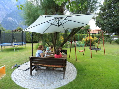 Bild 51 aus  Jörgleggerhof