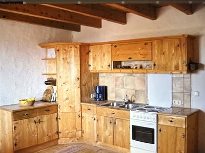 Bild 50 aus  Lochner Alm