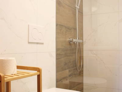 Bild 38 aus  Pirkerhof