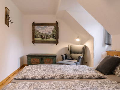 Bild 57 aus  Rinntaverne