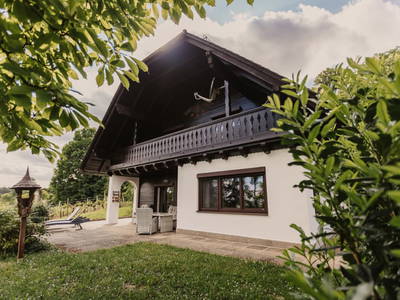 Bild 49 aus  Ferienhaus Schweinzger