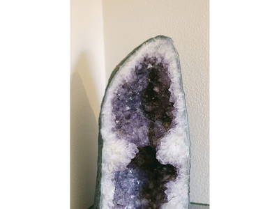 Bild 365 aus  Pimperlhof