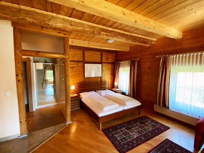 Bild 19 aus  Gestehof Hetzenberg