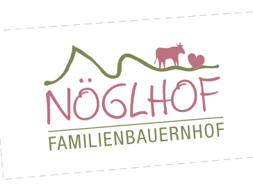 Bild 31 aus  Nöglhof