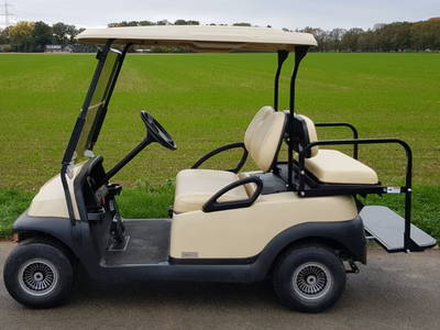 Bild 89 aus  Familienhotel Hochrieß