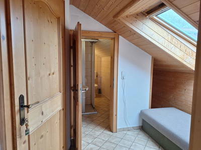 Bild 147 aus  Naturpark Bauernhof Sperl