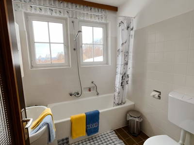 Bild 80 aus  Kleelehof