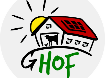 Bild 34 aus  Grainmeister