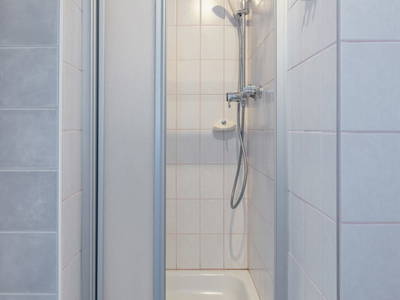 Bild 96 aus  Pleschinhof