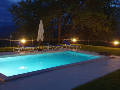 Bild 100 aus  Madritschhof