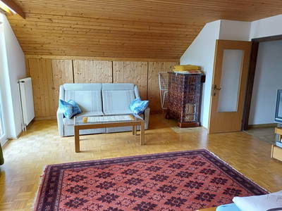 Bild 40 aus  Biobauernhof 'Moar in Greith'