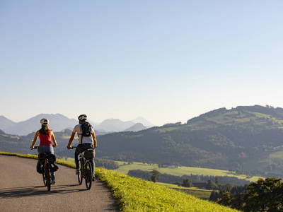 Bild 164 aus  Landhaus  Aigner 