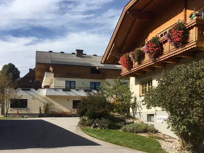 Bild 30 aus  Abelhof