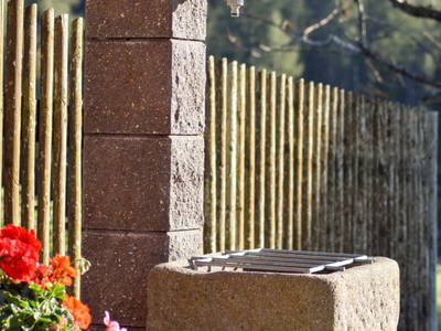 Bild 4 aus  Ferienhaus Gegg vlg. Pauritschmichl