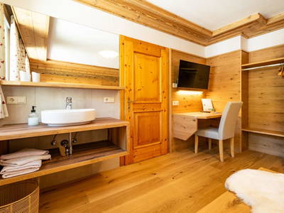 Bild 38 aus  Biobauernhof Windbachgut - Privatzimmer