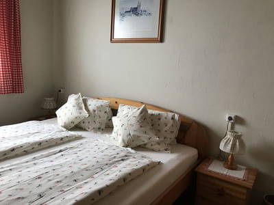 Bild 44 aus  Almferienhaus Binter