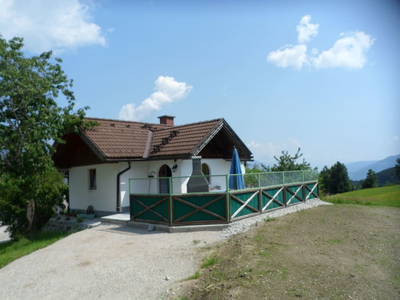 Bild 11 aus  Hirzhof