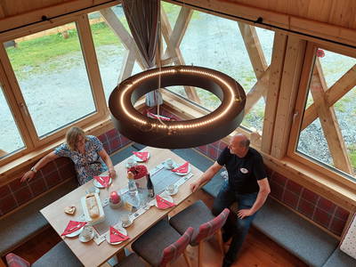 Bild 32 aus  Ausserwieserhof Kaser