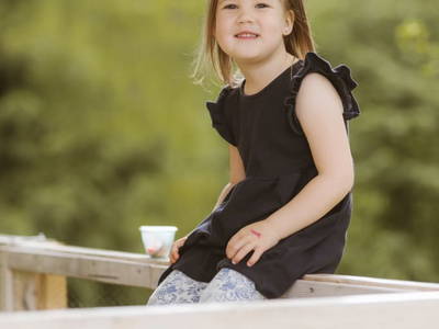 Bild 64 aus  Knappenhof