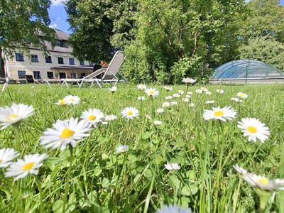 Bild 14 aus  Zehentnerhof