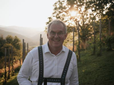 Bild 64 aus  Refugien Am WILDBACHBERG