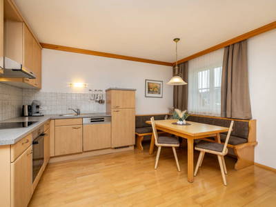Bild 189 aus  Ferienhof Ransburggut