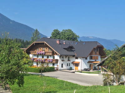 Bild 60 aus  Klinglerbauer