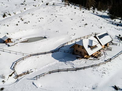 Bild 104 aus  Almchalet Nikola