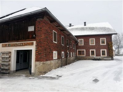 Bild 8 aus Bio-Hof Maringer