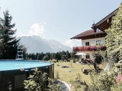 Bild 60 aus  Brandstatt