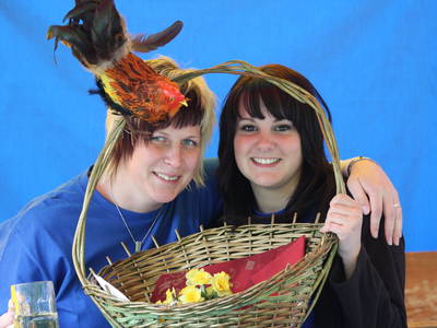 Bild 51 aus  Hotel Gasthof Sieberzmühle