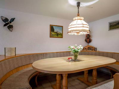 Bild 6 aus  Wiesenhäusl