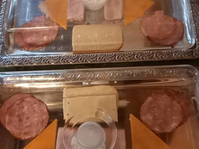 Bild 20 aus  Fötscherhof