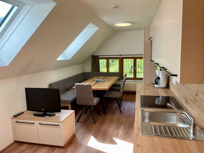 Bild 124 aus Pension Zechnerhof