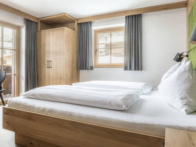 Bild 146 aus  Bio-Bauernhof Schweizerhof