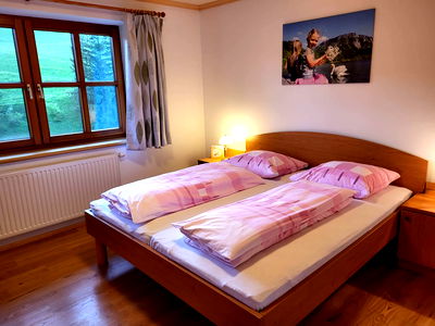 Bild 53 aus Biohof Teufel
