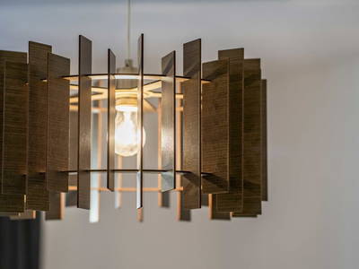 Bild 52 aus  Pulvererhof