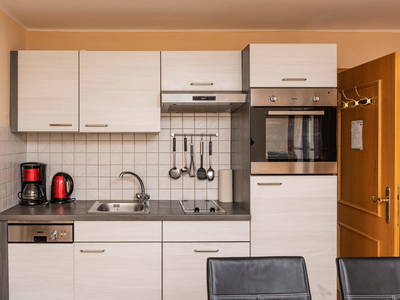 Bild 25 aus  Bamacherhof