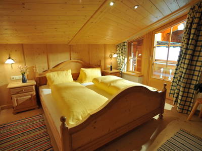 Bild 26 aus Biobauernhof Fleckl Brixental Tirol