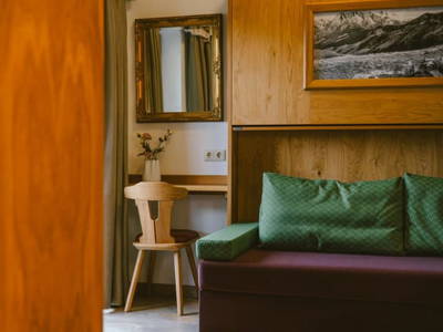 Bild 51 aus  Ferienwohnung Panorama am Hubgut